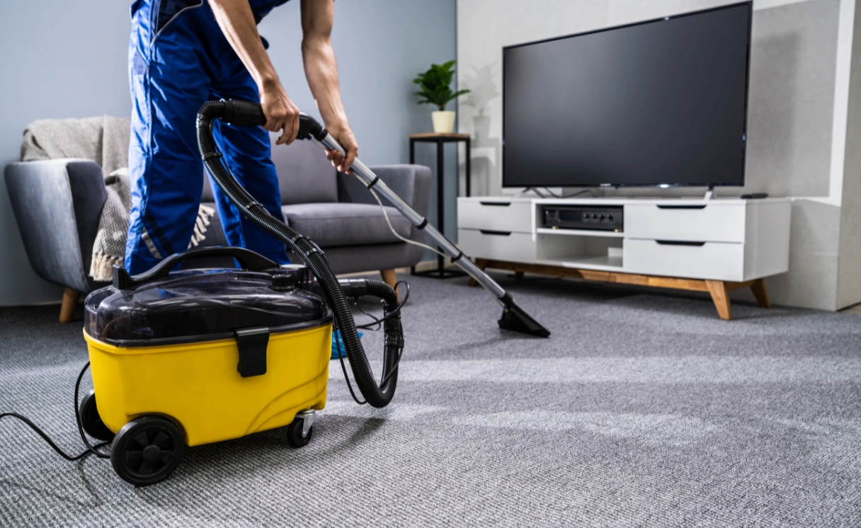 Extract Rug Cleaning Kew Contact Office